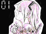 01