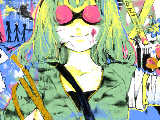 [2012-02-19 13:52:13] ☮☮☮
