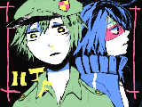 [2012-02-19 15:53:37] らくっがき