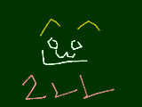 ２LLではなく２　２２　ですｗ