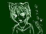 猫の日（すぎたけど