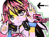[2012-02-25 12:24:48] ←停止