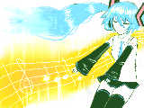 [2012-02-26 10:35:15] 歌　届　