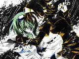 [2012-02-26 14:27:43] 二人よがりの愛