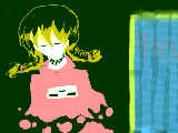 [2012-02-29 21:26:10] リク有難うございました！！窓付きちゃんです！！遅すぎて覚えてないかもしれませんがｗ