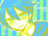 ＼大盤振る舞い！／