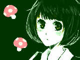 [2012-03-08 14:56:27] きのこっのっこーのこ
