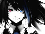 [2012-03-11 16:35:19] UTAU