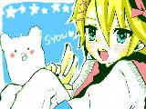 [2012-03-13 13:56:43] 翔ちゃん