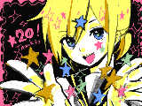 [2012-03-16 15:28:49] 皆様ありがてう（＾ω＾）