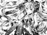 [2012-03-23 22:33:37] ☆200ありがとうございます！！