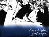 [2012-03-24 16:29:12] Last　Night,