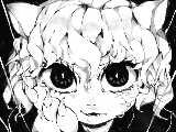 [2012-03-24 19:54:51] ｢ ボクは、王の為に ｣