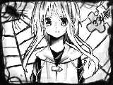[2012-03-25 16:18:03] 独り語るだけ