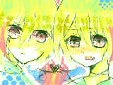 [2012-03-25 17:47:31] 璃玖さんリク！