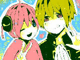 [2012-03-28 11:02:56] おっかぐ！*