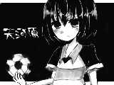 [2012-03-28 23:11:52] がわりちゃんへ！