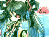 [2012-03-28 23:44:06] ※若干グロ　Ca 蟲ver.