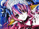 [2012-03-29 18:02:54] 春吹雪