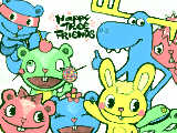 [2012-03-29 21:24:53] ふれんず！