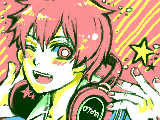 [2012-03-30 04:03:22] 音也！