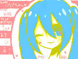 [2012-04-02 11:19:56] いちごちゃんへ！