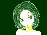 [2012-04-02 15:23:50] でこ