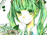 [2012-04-03 14:34:09] はつねぱっつん