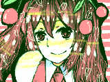 [2012-04-04 12:13:14] 早く花見いこうぜ