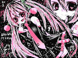 [2012-04-04 14:32:56] ＼もうすぐ春ね／