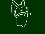 [2012-04-04 14:44:25] 装備！