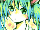 [2012-04-05 11:42:13] ﾐｯｸｰ