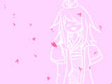 [2012-04-05 15:19:15] いない世界 