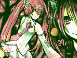 [2012-04-09 22:56:54] 春はもうすぐ