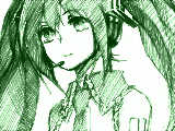 [2012-04-14 15:37:14] みく