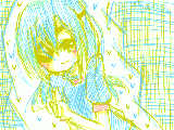 [2012-04-14 17:40:13] 佐久間っ！！