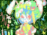 [2012-04-15 14:35:37] リメイクver→kr1334482304