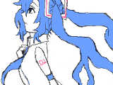 [2012-04-16 10:49:21] マウスは疲れる…