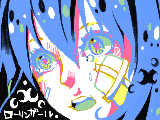[2012-04-21 20:49:26] 息を　止　める