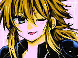 [2012-04-28 15:05:33] ＼ふぉーっくす！！／