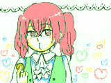 かるたん