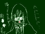 蜻蛉ｗ　　何かすみませんｗ