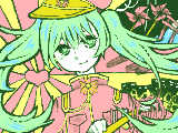 [2012-04-28 20:19:33] 此処は宴