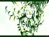 [2012-04-30 13:18:54] Ib