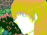 [2012-05-01 23:25:32] Ib