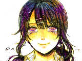 [2012-05-02 18:30:30] 絶対に