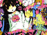 [2012-05-03 00:38:43] ようこそ