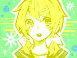 [2012-05-05 17:33:04] りん！
