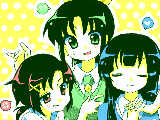 [2012-05-05 19:26:54] あかなおれい