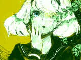 [2012-05-05 19:28:01] 1